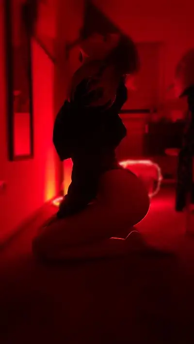 PrinzessinDachschaden