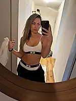 Luna_Fit