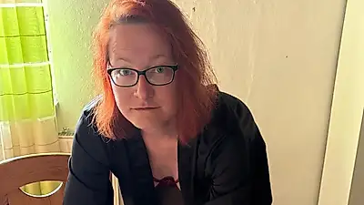 So kann ein Sonntag starten