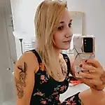 Jenny_foxxx