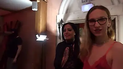 MEGA S****T – Ashley loves my big s*****z! 😁💦