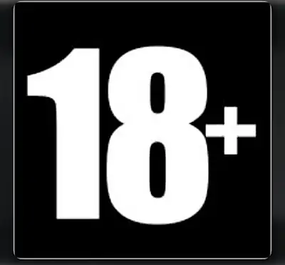 I just felt like doing it. 