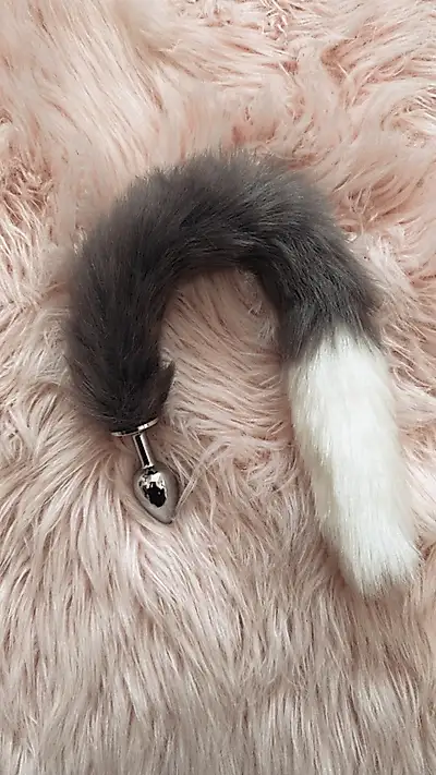 A**l Plug. 