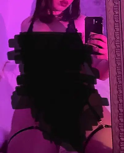 My favorite pictures 😈