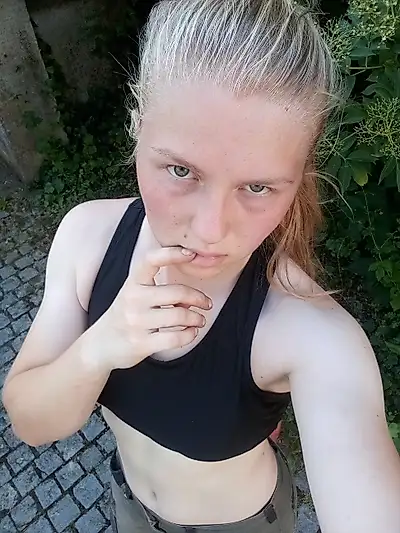 The lawn mower also needs to be refueled